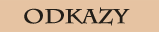 Odkazy
